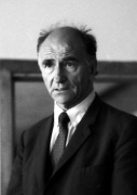 Albertas Laurinčiukas , asmeninio archyvo nuotr. Albertas Laurinčiukas , asmeninio archyvo nuotr.